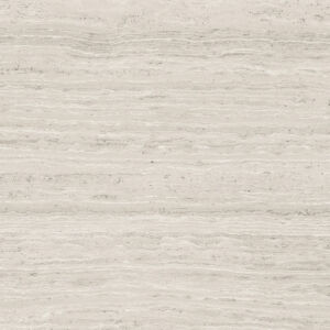 TRAVERTINE SILVER - Image 2