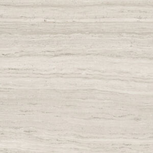 TRAVERTINE SILVER - Image 3