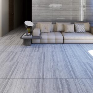 TRAVERTINO GREY - Image 1