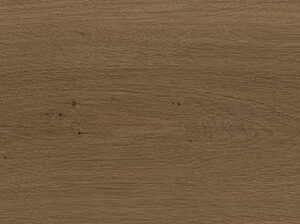 VINTAGE OAK - Image 4