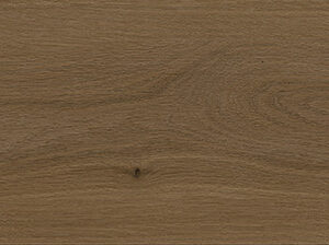 VINTAGE OAK - Image 3