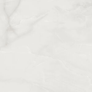 WHITE ONYX - Image 2