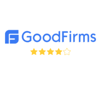 Goodfirms logo