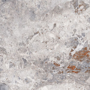 NEW BRECCIA GREY - Image 3