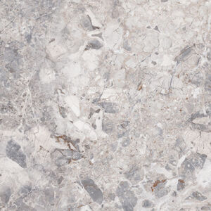 NEW BRECCIA GREY - Image 2