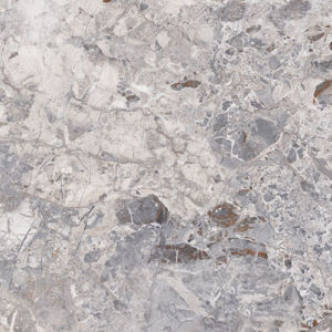 NEW BRECCIA GREY - Image 4