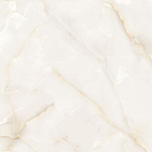 ONYX CREMA - Image 2