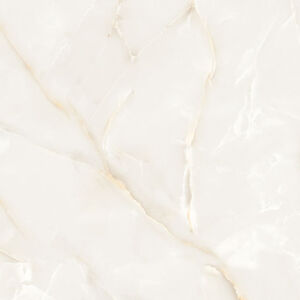 ONYX CREMA - Image 5