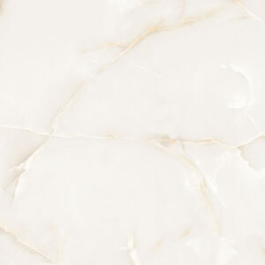 ONYX CREMA - Image 4