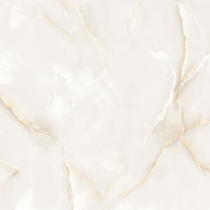 ONYX CREMA - Image 3