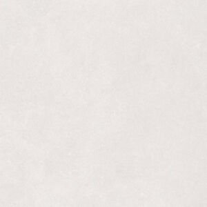 CLOUDY BIANCO - Image 5