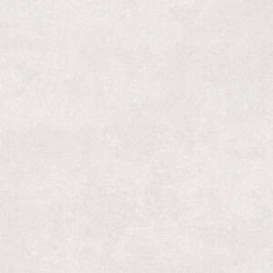 CLOUDY BIANCO - Image 4