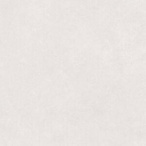 CLOUDY BIANCO - Image 3