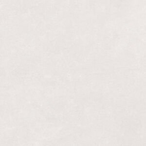 CLOUDY BIANCO - Image 2