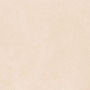 CLOUDY CREMA - Image 5