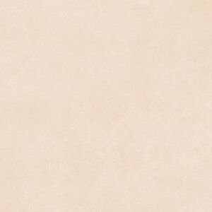 CLOUDY CREMA - Image 4