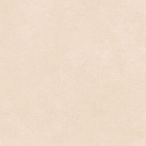 CLOUDY CREMA - Image 3