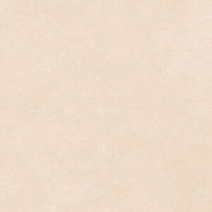 CLOUDY CREMA - Image 2