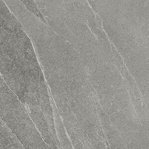 DURBAN GRIS - Image 2