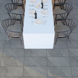 DURBAN GRIS - Image 1