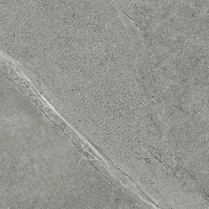 DURBAN GRIS - Image 4