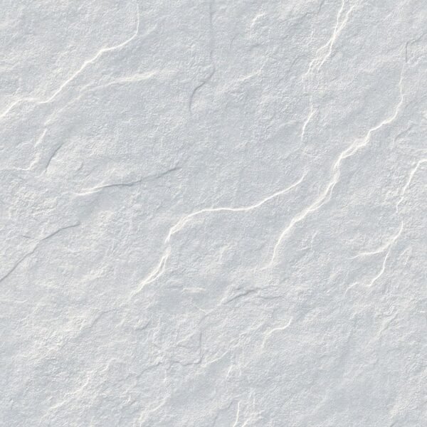 4039-LT - Image 2