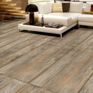 ARTWOOD GREY
