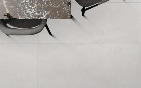 BESTONE BIANCO