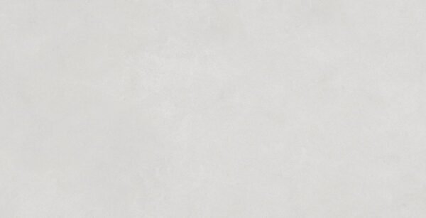 BESTONE BIANCO - Image 4