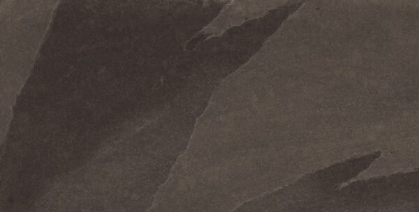BRAZILIAN BLACK - Image 2