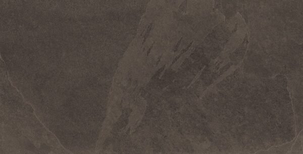 BRAZILIAN BLACK - Image 4