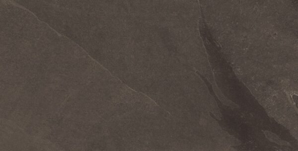 BRAZILIAN BLACK - Image 5