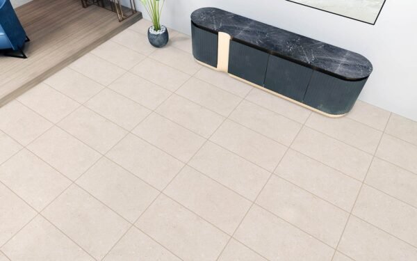 CALIFORNIA BEIGE