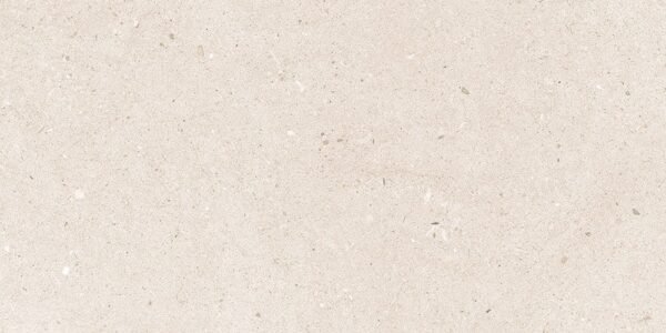 CALIFORNIA BEIGE - Image 2