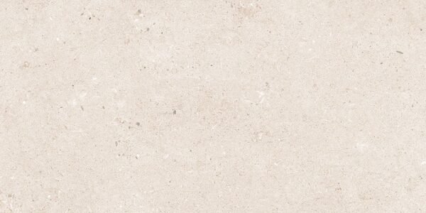 CALIFORNIA BEIGE - Image 5