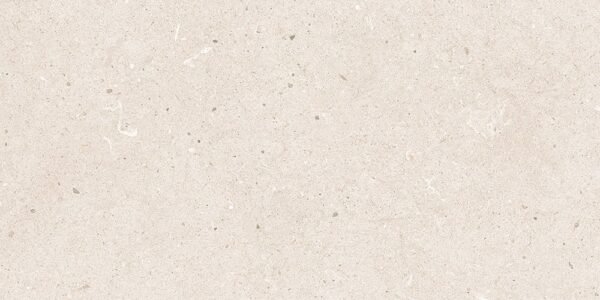 CALIFORNIA BEIGE - Image 4