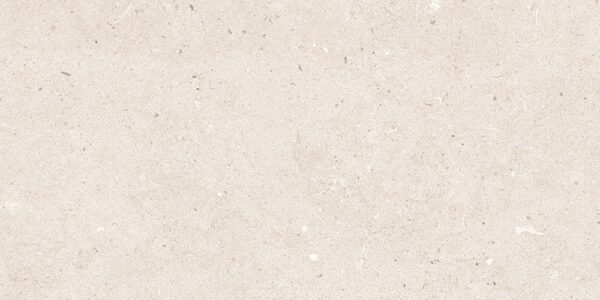 CALIFORNIA BEIGE - Image 3