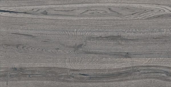 CEDAR GREY - Image 2