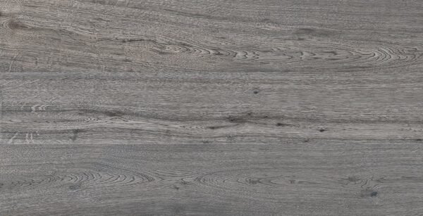 CEDAR GREY - Image 5