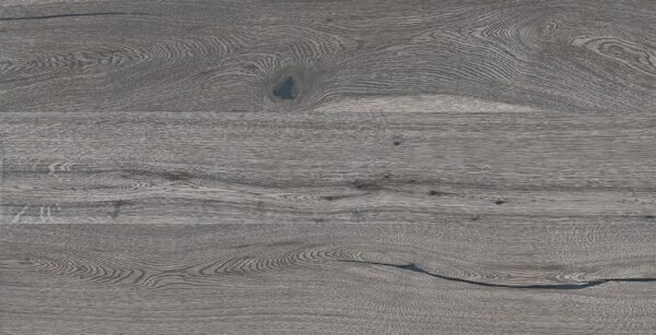 CEDAR GREY - Image 4