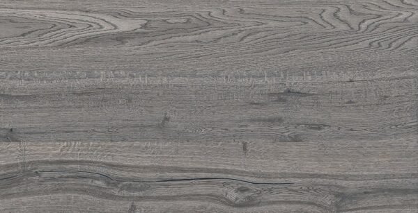 CEDAR GREY - Image 3