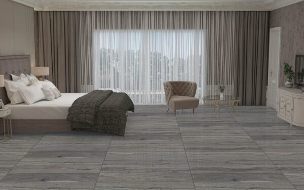 CEDAR GREY