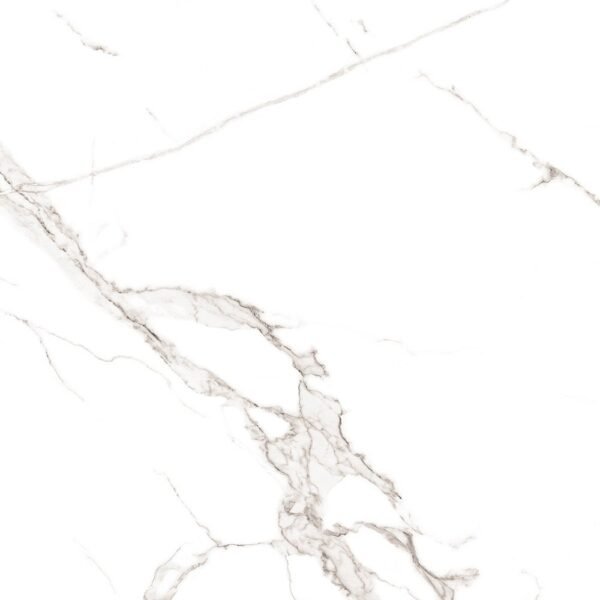 CLASSIC STATUARIO - Image 2