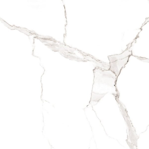 CLASSIC STATUARIO - Image 3