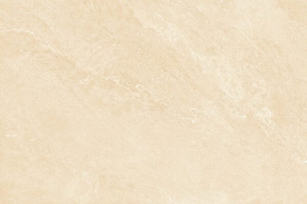COSMIC IVORY - Image 5