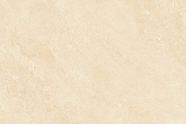 COSMIC IVORY - Image 4