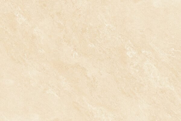 COSMIC IVORY - Image 3