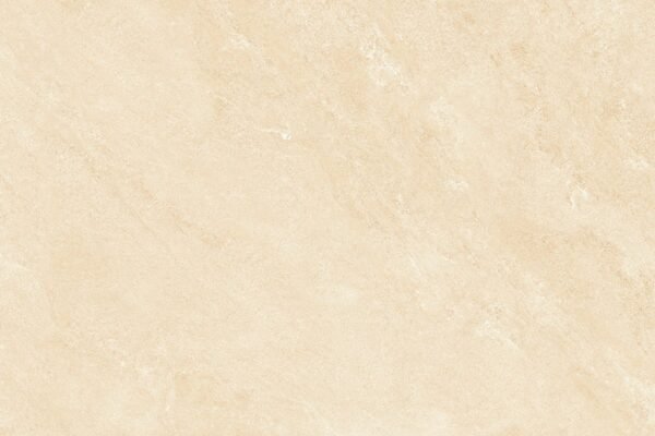 COSMIC IVORY - Image 2