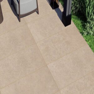 DIJON LIMESTONE TAUPE
