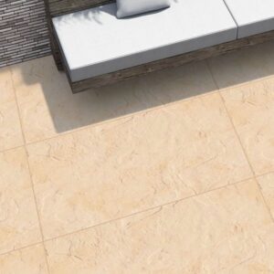 ES SLATESTONE CREMA